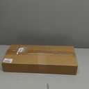 Rowfad 12 Pcs Artificial Norfolk Pine Branches, Norfolk Pine Artificial Pine Stems DIY Crafts Faux Christmas Greenary Norfolk Pine Branches for Xmas Wreath Garland Home Decor (12)