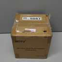 Markers, 100 Colors Dual Tips, Coloring Art Marker Set for Adults, Based Markers for Permanent, Sketching, Drawing with Non-Blending Pad(Chisel & Fine) (Multicolor)