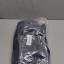 Amazon Essentials Men's Pants, Relaxed-Fit, 5-Pockets, Stretch Twill (34W x 31L, Navy)