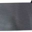 For Toyota Sienna A/C Condenser 2011 12 13 14 15 2016 5MM For TO3030315 | 88460-08020