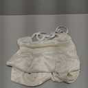 Blissy Silk Pillowcase - 100% Pure Mulberry Silk - 22 Momme 6A High-Grade Fibers - Silk Pillow Cover for Hair & Skin - Regular, Queen & King (Champagne, King)