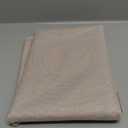 Silicone Pastry Mat 34x26 Inch - Nonstick Baking Mat Perfect for Dough, Pastry, Pie Crust, Fondant, Bread, Cookies, Pasta, Pizza (Gray)