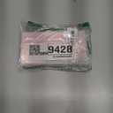 Nails Stand for Press on Display Practice Fake Holder for Painting Stand for False Designs Nails Holder for Painting Nails