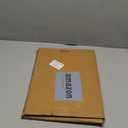 Stainless Steel Cutting Board for Kitchen, 304 Double Sided Food Grade Platform Cutting Board, Rust-Resistant Durable Chopping Board, 41 * 29cm, Meat, Fruit, Vegetable Cutting Boards, Easy to Clean