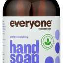 Everyone Everyone Hand Soaps Lavender + Coconut 12.75 fl. oz. (a) - 2pc
