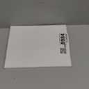 Zomiboo Birthday Party Hats Assorted Colors Party Cone Hats for Adults Birthday Colorful Decorations Dress Up Celebration (Rainbow)