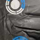 Punching Bag for Kids, 66 Inch Inflatable Boxing Bag with Boxing Gloves, Kid Boxing Set with Scoring, Light, Music, Stand Kids Punching Bag Toy for Age 4-12, for Practicing Karate, Taekwondo, MMA