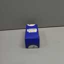 MIULEE Black Velvet Lumbar Throw Pillow Covers 12x20 Soft Decorative Solid Square Cushion Cases Pack of 2 Modern Luxury Home Decor for Couch, Sofa, Bedroom