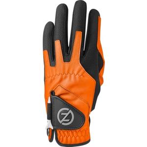 ZERO FRICTION MEN'S COMPRESSION GOLF GLOVE