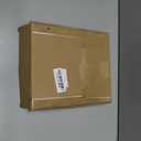 Freeze Dryer Scoop, Perfectly Fit Harvest Right Trays, Freeze Dryer Accessories, Quick Fill Tool to Bag Freeze Dried Food, Multipurpose Speed Scooper for French Fries, Skittles, Snacks, Double Handle