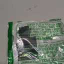 Universal Helmet Quick Release Buckle Kit - Stainless Steel Motorcycle Accessory - One-Handed Release for Full Face, Half, 3/4 D-Ring Helmets - Black(1 Pack)