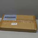 Wedding Sign HolderAdjustable welcome to our wedding sign stand with 2 Sign Hanging Straps ,Heavy Duty sign holder stand, welcome sign stand for party, wedding seating chart,Easel for Display (Gold)