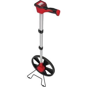 Milwaukee 48-22-5112 12 in. Digital Measuring Wheel