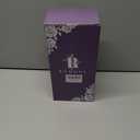 Mothers Day Gifts for Mom, Wearable Hoodie Blanket for Birthday Gift, Mom blanket Gifts from Daughter, Son, Husband, Sherpa Fleece Mother Blankets, Soft, Wife, Mama, purple (50*70)