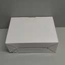 4G+64G Android 13 Car Radio for 2003 2004 2005 2006 Chevrolet Chevy Silverado Impala Tahoe GMC Sierra Yukon, 7" IPS Touch Screen Car Stereo Wireless CarPlay/Android Auto, Free Backup Camera/SWC/GPS