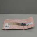 Thongs for Women Breathable Seamless Stretch Underwear Soft Low Waist Ladies T-back Panties 6 Pack (Small)