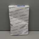 Hammermill Printer Paper, 20 lb Copy Paper, 8.5 x 14-1 Ream (500 Sheets) - 92 Bright, Made in the USA