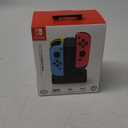 PowerA Joy-Con Charging Dock for Nintendo Switch