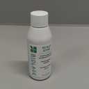 Biolage Scalp Sync Anti-Dandruff Shampoo - Controls Itchy Scalp, Deeply Cleanses Hair, Moisturizing Dandruff Treatment, With Zinc Pyrithione, Vegan & Cruelty-Free, 1.7 FL Oz