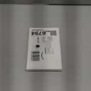 Light Up Bricks Accessories Kits, 2x2 Classic Transparent LED Light Brick Pack, 14 Pieces Parts Building Blocks Set Toys