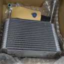 Universal Air Conditioner Evaporator Cores EV 6275PFXC