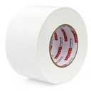 JIALAI HOME White Duct Tape 3 inch, Industrial Grade 3 inches x 55 Yards (164 ft), 9 Mil Heavy-Duty, Waterproof, UV Resistant for Crafts & Home Improvement