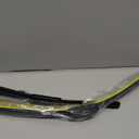 3 Wipers Replacement for Nissan Rogue 2023-2014 Pathfinder 2021-2013 OEM Quality Windshield Wiper Blades 26"+17"+12" Original Equipment Replacement Wiper Blades