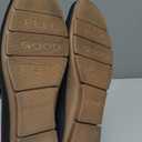 Dr.Scholl's Shoes Womens Timeless Jane (8.5)