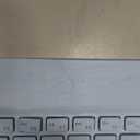 Akkerds for iPad A16 Case with Keyboard -7 Colors Backlit Keyboard for iPad 10th Generation/iPad Air 11 Inch -Wireless Folio Cover for iPad Air 10.9 Inch/iPad Pro 11 Inch 2022/2021/2020-Shiny Blue