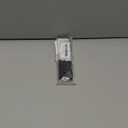 Universal for Samsung-TV-Remote-Control Replacement,Compatible with All Samsung Smart Frame Curved QLED TVs