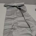 Amazon Basics 400 Thread Count Cotton Pillow Cases, King, Set of 2, Dark Gray, 40" L x 20" W, Pillows Not Included