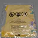 Mardi Gras Shirt for Women Fat Tuesday Parade T-Shirt New Orleans Carnival Party Tshirt (Medium, Yellow)