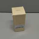 Gaoye 1.5 Readers for Women, Blue Light Blocking Reading Glasses, Stylish Reading Glasses for Women in 4 Patterns (Flowers)