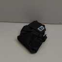 ASO Speed Lacer Ankle Stabilizer L