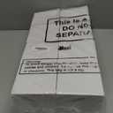 Hsei 16 Pcs Half Ball Floral Foam Dry Floral Flower Foam Round Foam Block Green Foam Balls for Artificial Flowers Plant DIY Floral Foam for Arrangement Wedding Decorations (3.54 x 1.77 Inch)