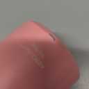 Stanley IceFlow Flip Straw 2.0 Water Bottle 24 oz | Built-In Straw for Travel and Sports | Lightweight and Leak Resistant | Insulated Stainless Steel | BPA-Free | Pink Mesa