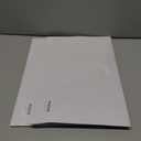 2 x 3Pack Fuchsia Foil Fringe Curtain Backdrop-3 Pack 3.3ft x 8.3ft Streamers for Birthday, Bachelorette, Wedding, Anniversary Christmas, New Year, Thanksgiving Parties