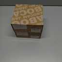 2 x Christmas Stocking Stuffers for Kids - 4 Pre-Filled Slime Balls - Christmas Slime Kit, DIY Xmas Gifts Party Favors & Classroom Rewards Non-Toxic Sensory Toys for Teens Girls Boys 4-12