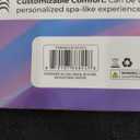 Orbit 3-Piece Under Eye Gel Mask Set