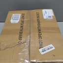 EzyShade 10Layer Waterproof Sports Car Cover. See Vehicle SizeChart for Accurate Fit. All Weather Full Outdoor Covers. Corvette Mustang Trans Am Classic Cars Sun Snow Rain. Size C4 (See SizeChart)