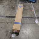 12 Inch Queen Size Mattress in a Box, Strengthen Gel Memory Foam Hybrid Queen Mattresses with Motion Isolation & Pressure Relief, Strong Edge Support, Medium Firm