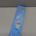 Waterproof Smart Watch for Kids Gift for Girls Age 5-12 with 32 Games, Dual Camera, Habit Tracking, Music Player, Video, Alarm Clock, HD Touchscreen Kids Smart Watch Birthday Toys for 3-12 Year Old