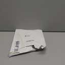 Jetec 12 Pcs Valentine's Day Tiered Tray Decor Set Heart Wooden Sign Rustic Farmhouse Decor Love Tiered Tray Decorative Signs for Valentine's Day Table Holiday(Red, Pink)