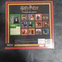 2026 Harry Potter Wall Calendar