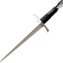 Cold Steel Italian Dagger