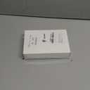 Fulmoon 100 Pcs Thanksgiving Color Your Own Cards 4 Styles 4" x 6" Turkey Pumpkin Sunflower Maple Leaves Coloring Greeting Fall Autumn Activity Postcards for Kids Student Adult Holiday Crafts