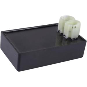 CDI Igniter Unlimited-Speed Compatible for Kawasaki KFX 50 2007-2019 30400-PVA1-900