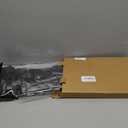 Travelkin Clear Luggage Cover Protectors For Suitcase Transparent TPU Suitcase Cover Protector Fit 18-32 Inch Luggage (6. XXLarge)