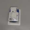 GE Pro 14ft. Cat6 Ethernet Internet Cable, Blue