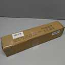 Cream White Eucalyptus Stems Fake Eucalyptu Leaves 34 Long Silver Dollar Leaves 5 Pcs Silk Eucalyptu Stems for DIY Bouquet Arrangements Centerpieces Shower Decorations-Artificial Eucalyptus Spray